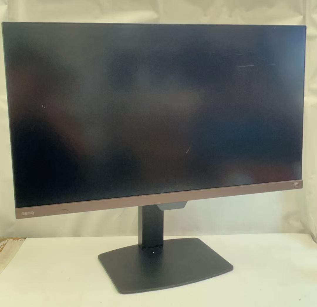 ハ*オ様 BenQ EW2880U 4K/60hzモニター ディスプレイ 202