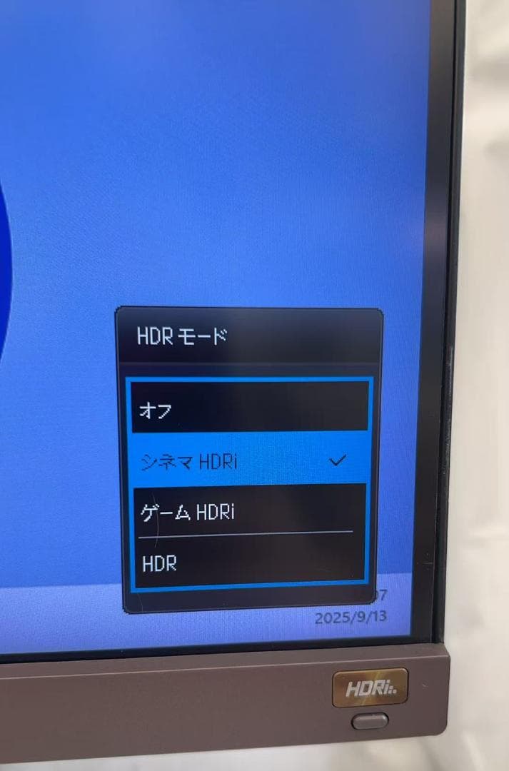 ハ*オ様 BenQ EW2880U 4K/60hzモニター ディスプレイ 202