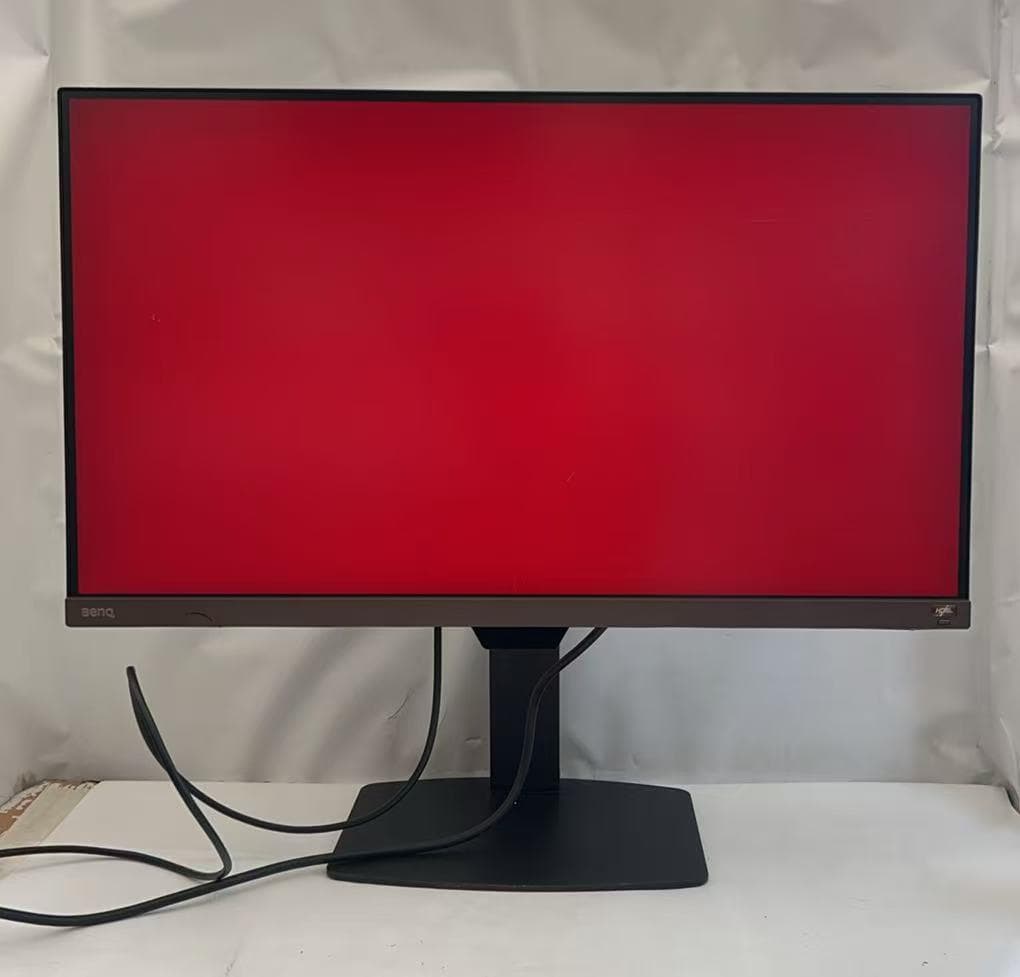 ハ*オ様 BenQ EW2880U 4K/60hzモニター ディスプレイ 202