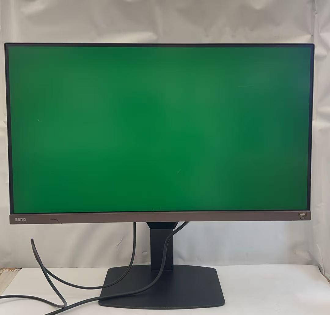 ハ*オ様 BenQ EW2880U 4K/60hzモニター ディスプレイ 202