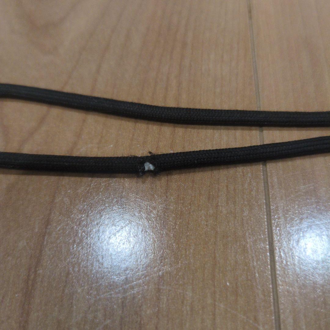 SONY RX100 II コンパクトデジタルカメラ