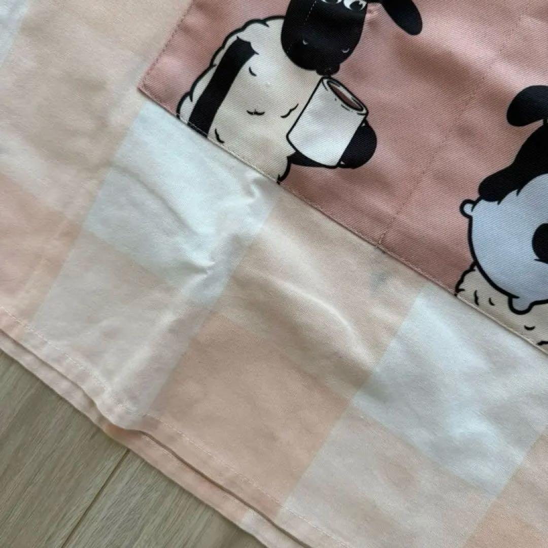 エプロン / 5枚セット / 保育士 / 単品購入はご相談下さい