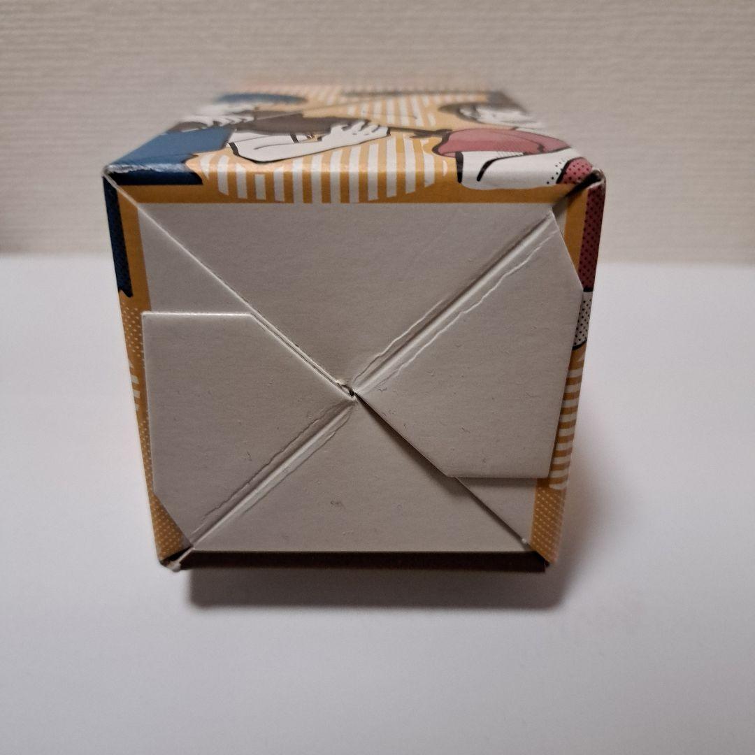 ジブリ　耳をすませば　グラス