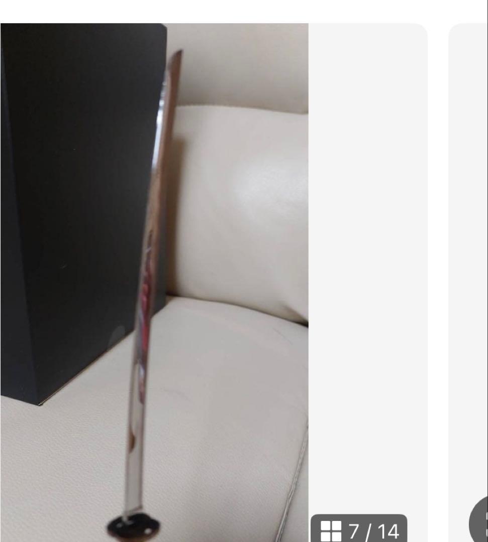 るろうに剣心 緋村剣心 1/6フィギュア　美品