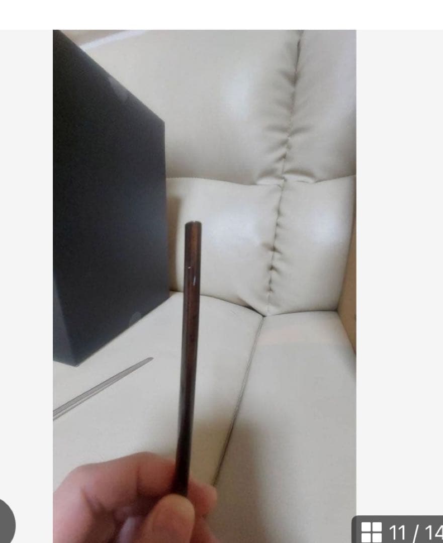 るろうに剣心 緋村剣心 1/6フィギュア　美品