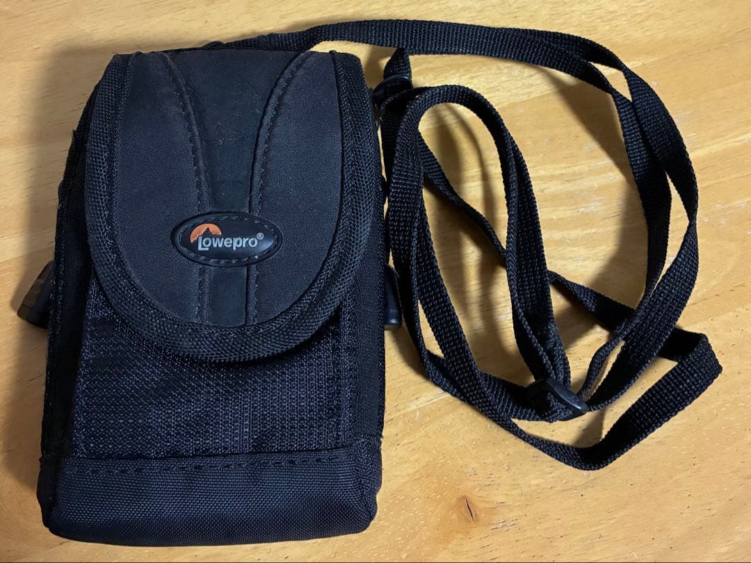 CASIO EX-S600 コンパクトデジタルカメラ