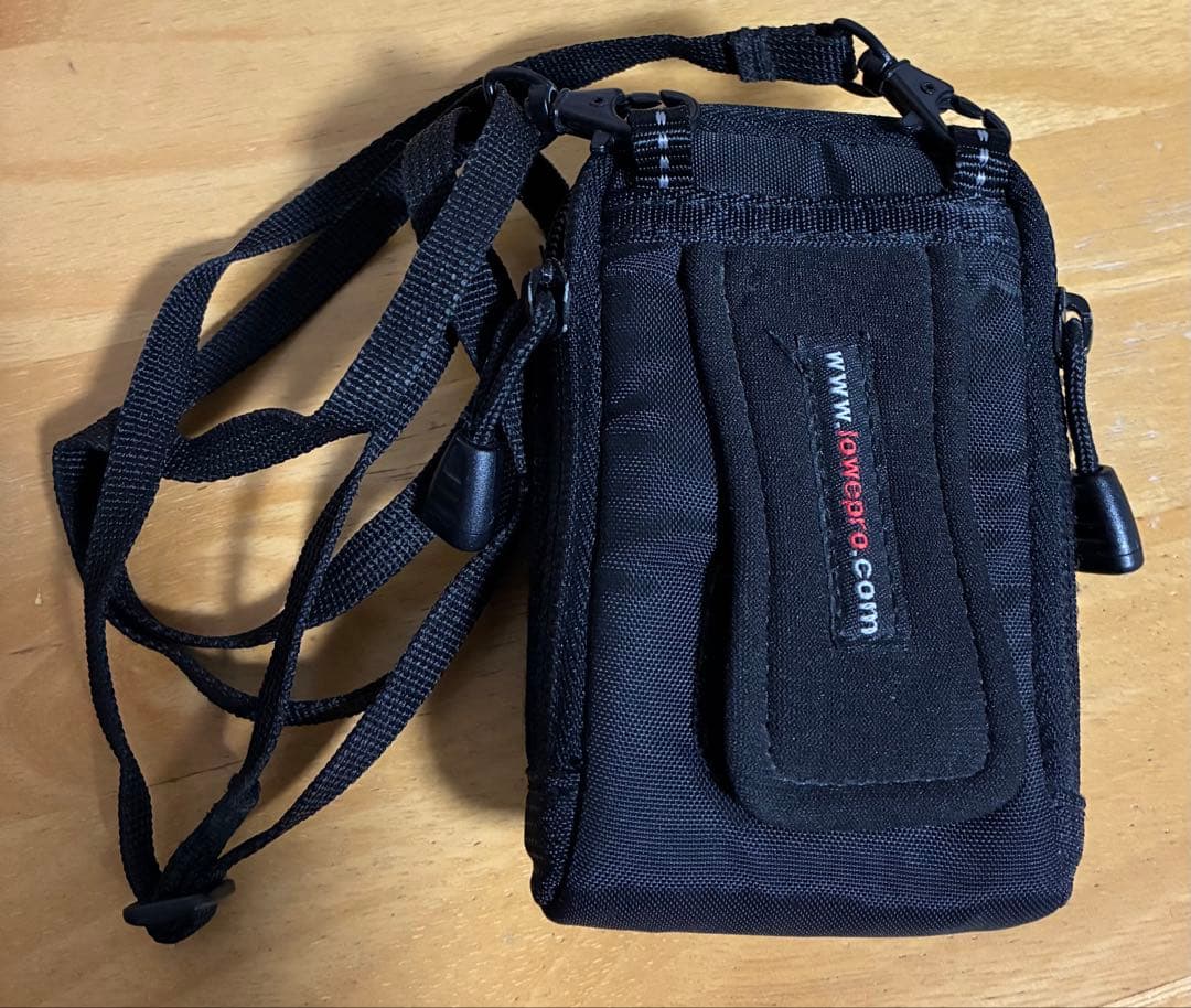 CASIO EX-S600 コンパクトデジタルカメラ