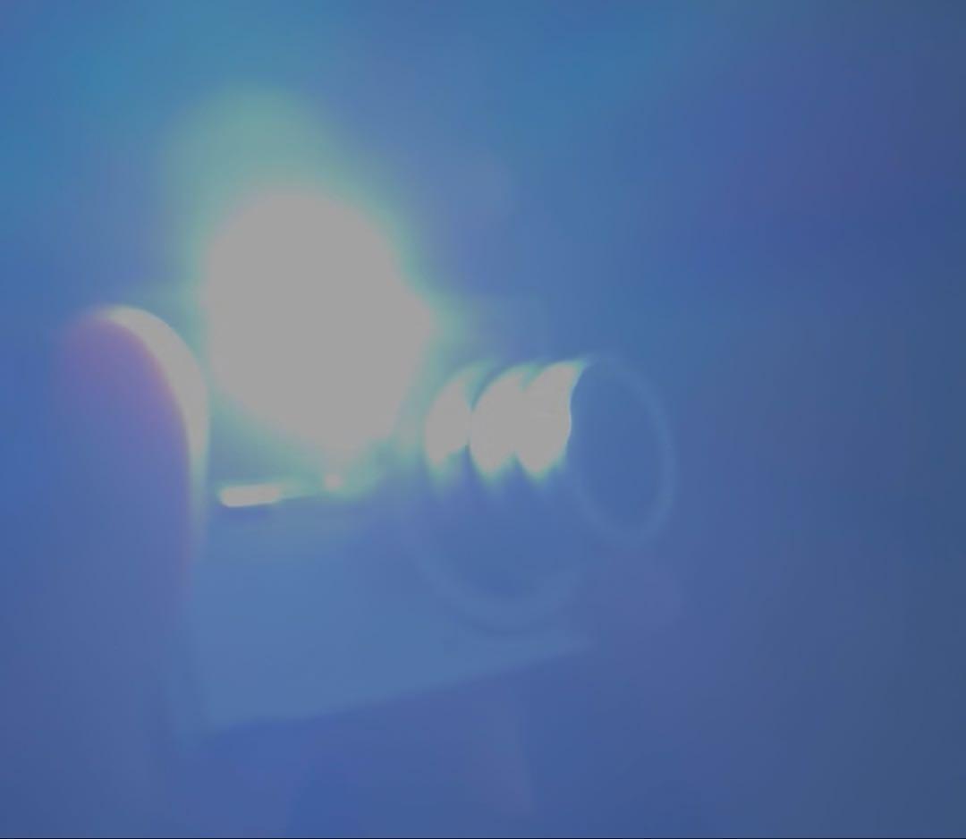 CASIO EX-S600 コンパクトデジタルカメラ