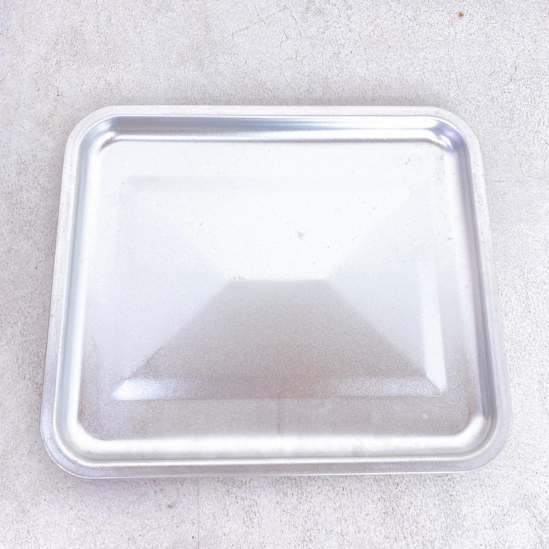 Cuisinart コンパクトトースターオーブンブロイラー TOB-80J
