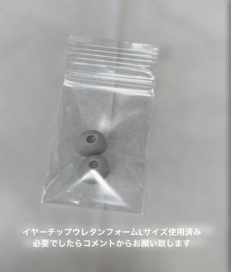 soundcore Sleep A30 ワイヤレスイヤホン パステルグリーン