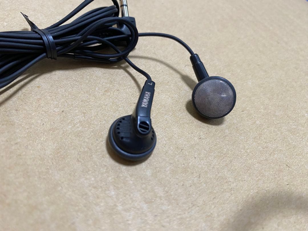 YAMAHA サイレントブラス　美品　SB5