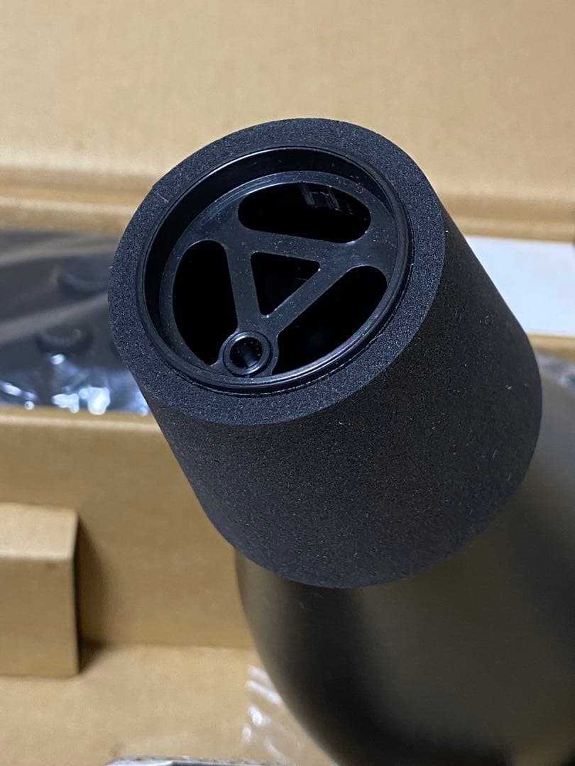 YAMAHA サイレントブラス　美品　SB5