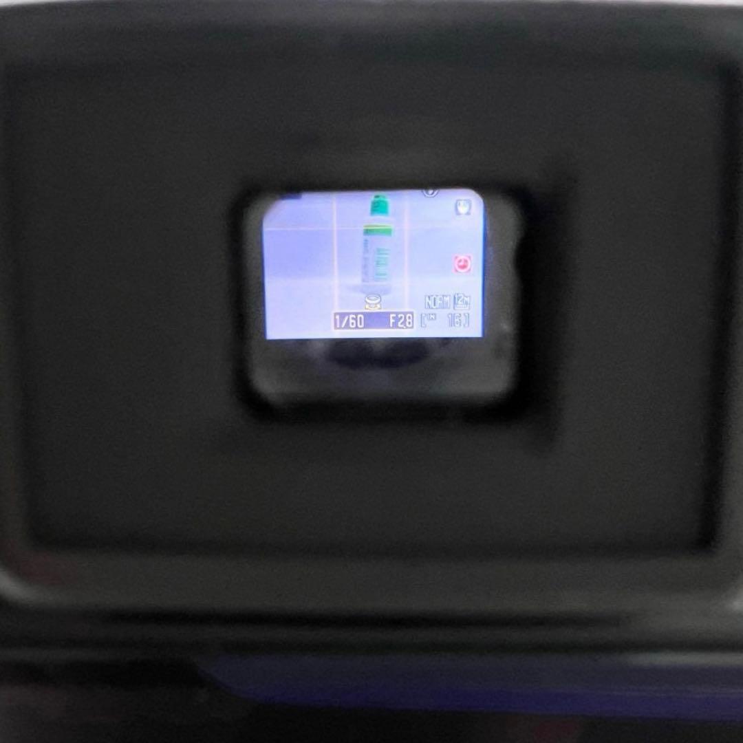 Nikon COOLPIX P90 デジタルカメラ