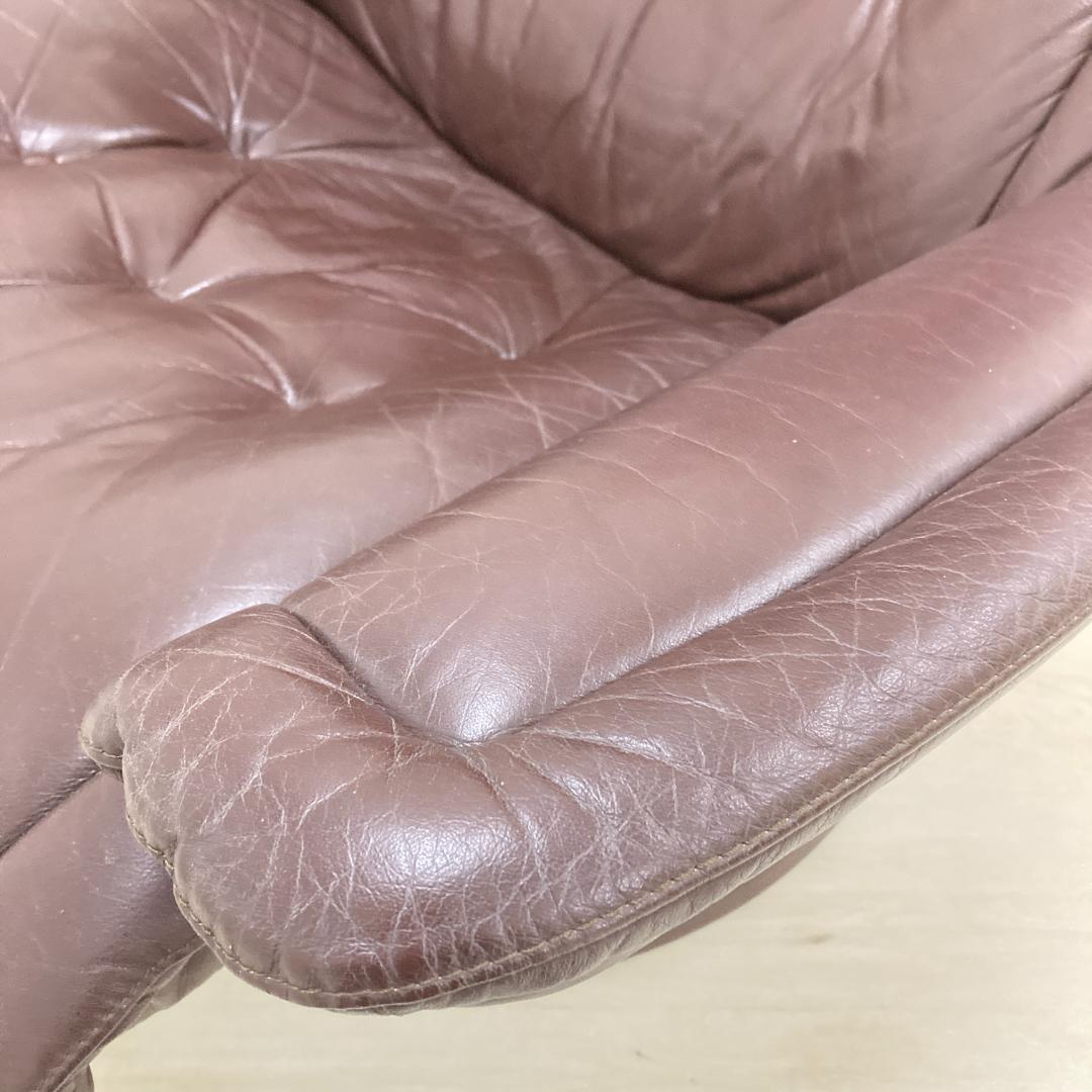 エコーネス EKORNES ストレスレスチェア ロイヤル ソファ　リクライニング