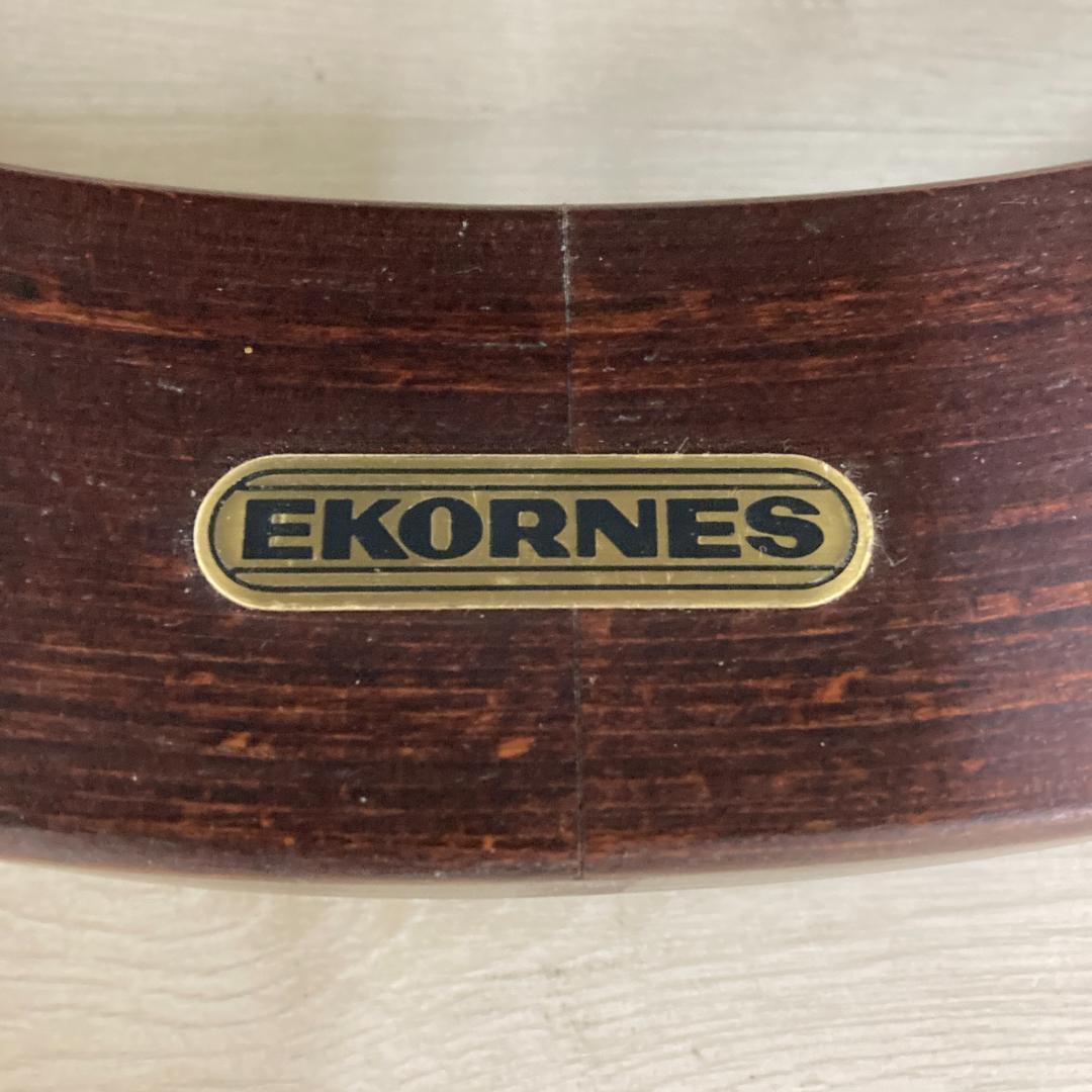 エコーネス EKORNES ストレスレスチェア ロイヤル ソファ　リクライニング