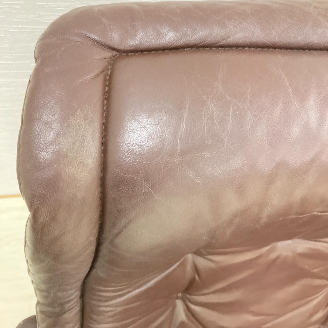 エコーネス EKORNES ストレスレスチェア ロイヤル ソファ　リクライニング