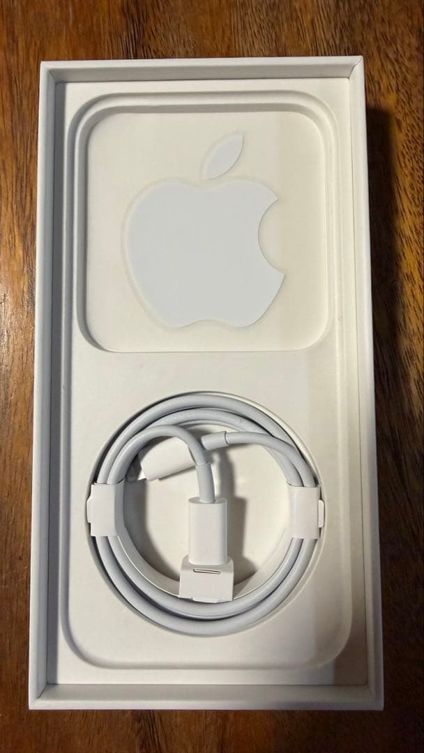 iPhone 14 Pro 256シムフリー　バッテリー2025/12/10交換