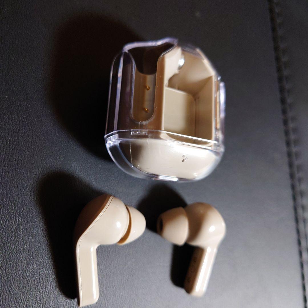 スーパーブレインワン　SuperBrain1 脳トレ　能力開発　シータ波