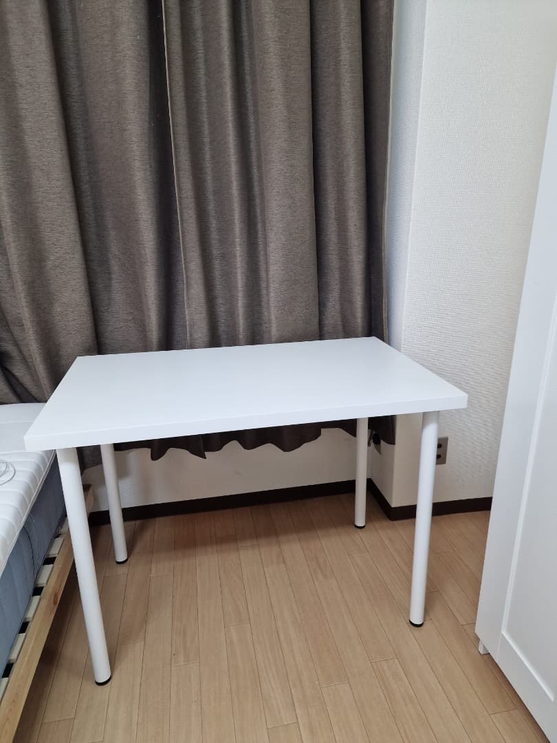 引っ越し