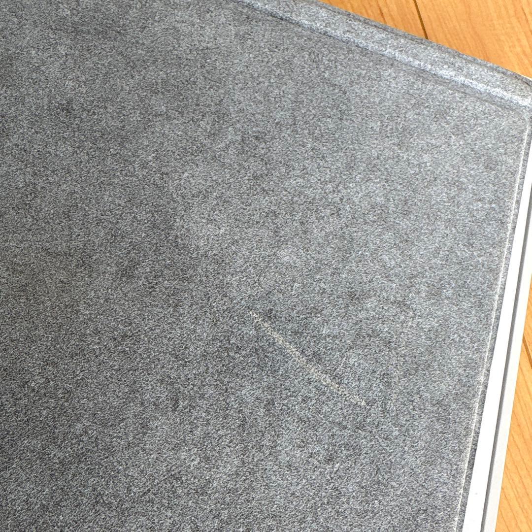 Surface Pro7 Core i5 8GB 256GB タイプカバー付