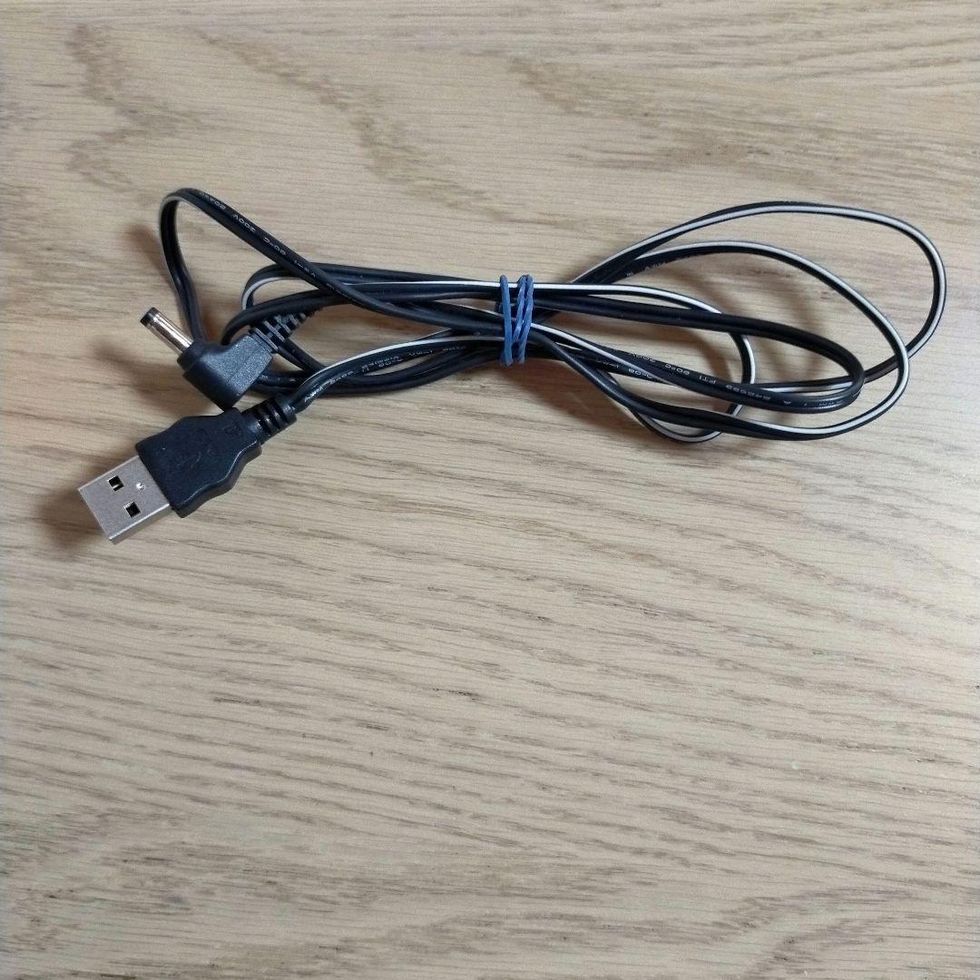 Panasonic つながるポケット WH-J25D-S 集音器 補聴器