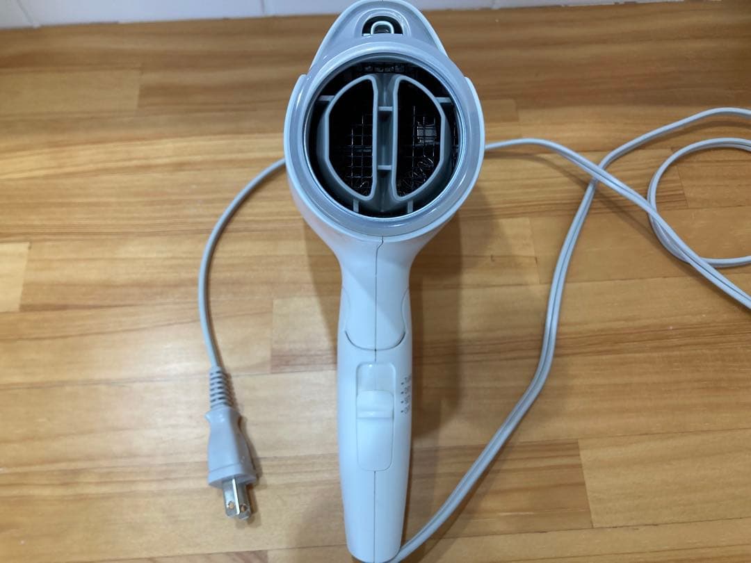 Panasonicナノケア（EH-NA0G）ジャンク品