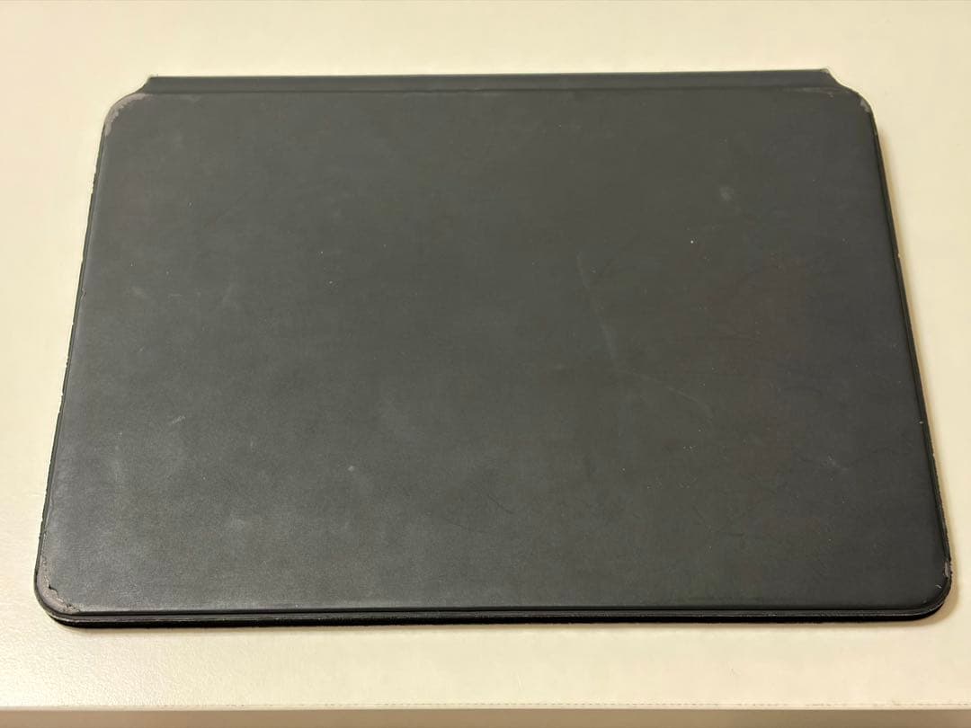 Apple Magic Keyboard ブラック