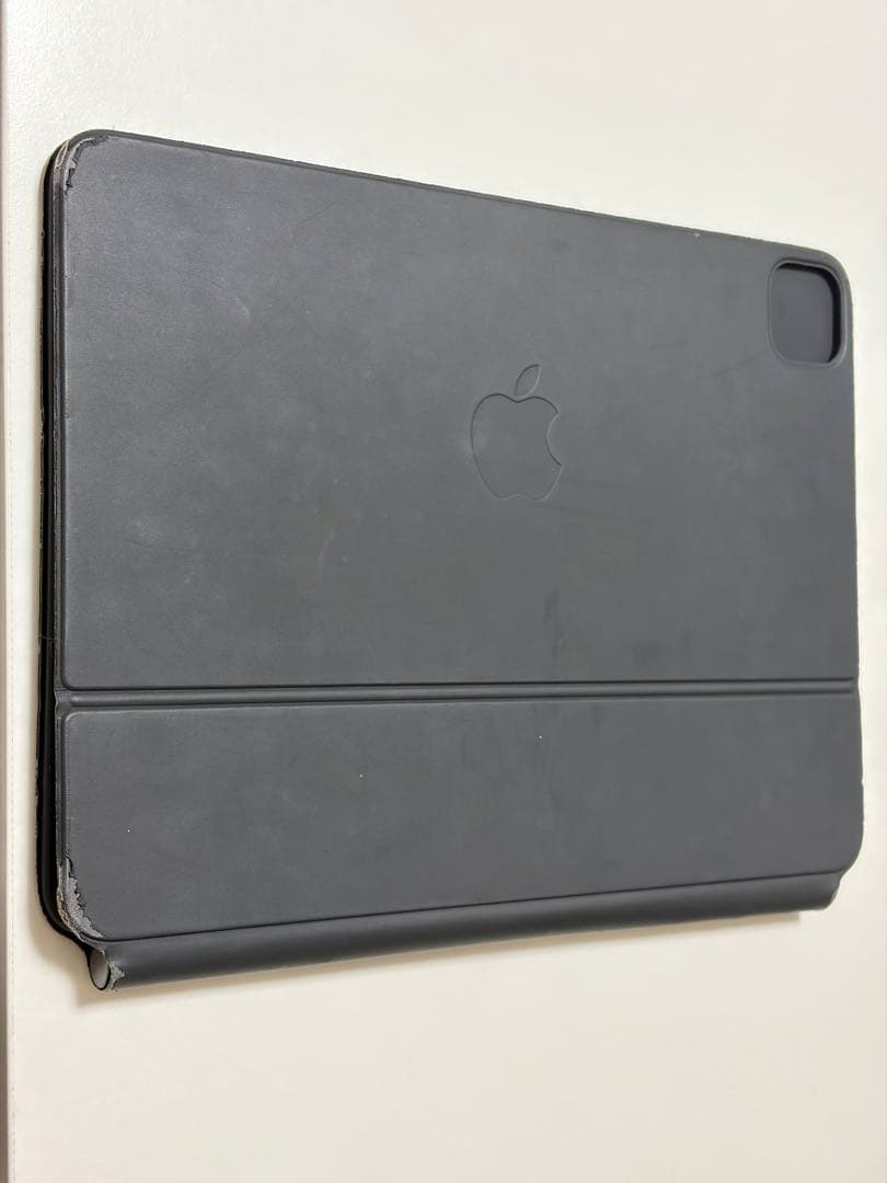 Apple Magic Keyboard ブラック
