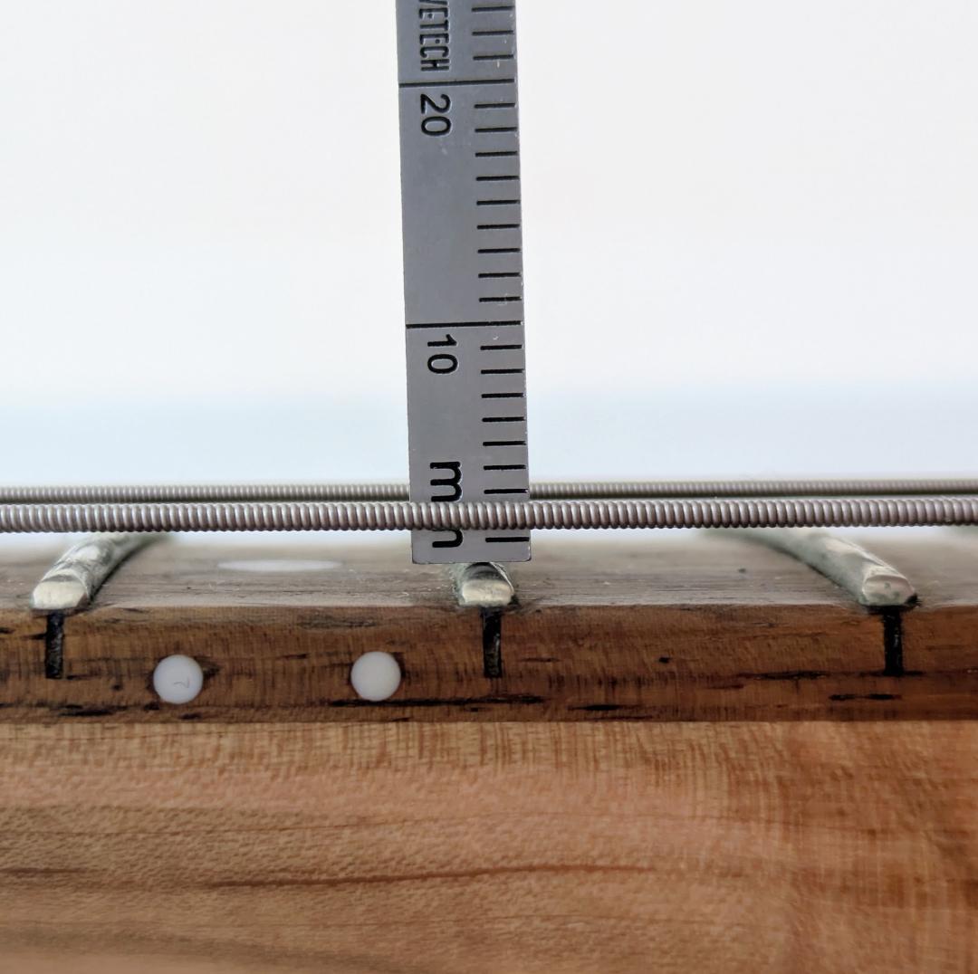 Squier Mini Stratocaster スクワイヤー ミニストラト