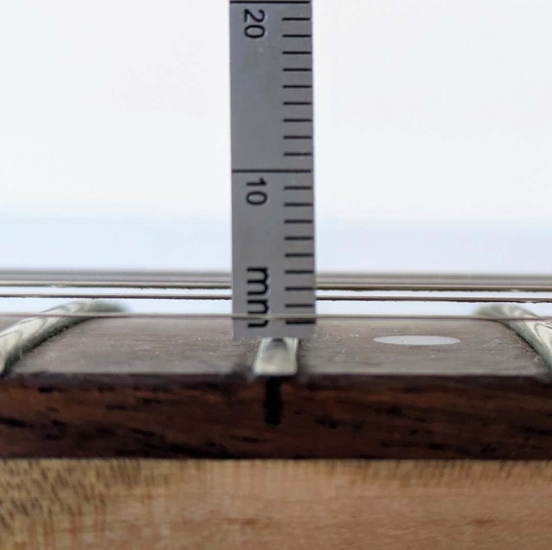 Squier Mini Stratocaster スクワイヤー ミニストラト