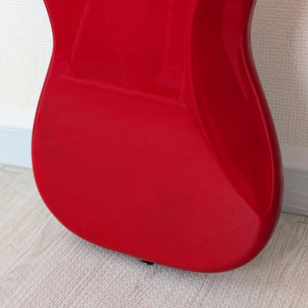 Squier Mini Stratocaster スクワイヤー ミニストラト