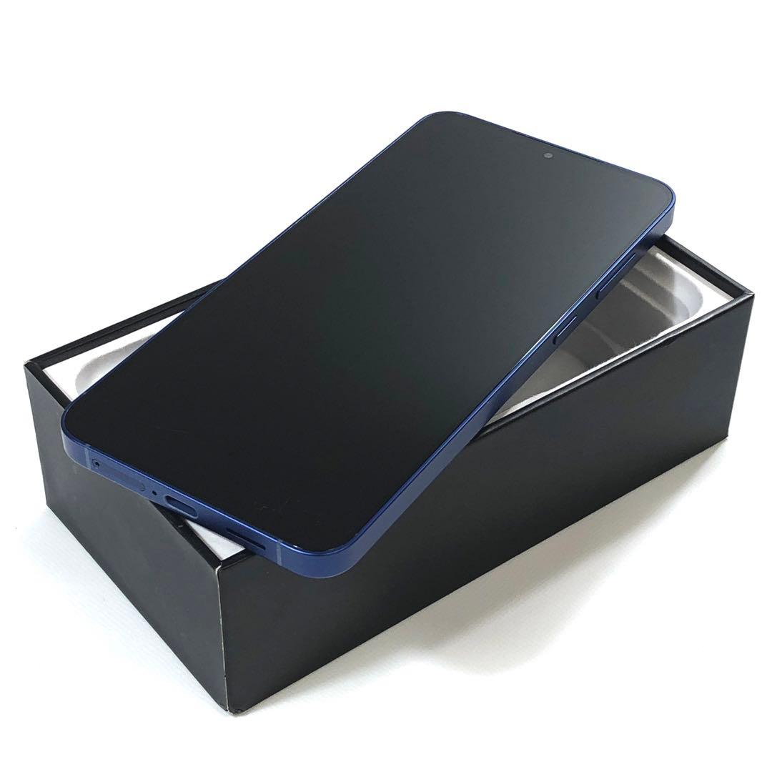 【良品】Samsung｜Galaxy S25+ 256GB｜SIMフリー