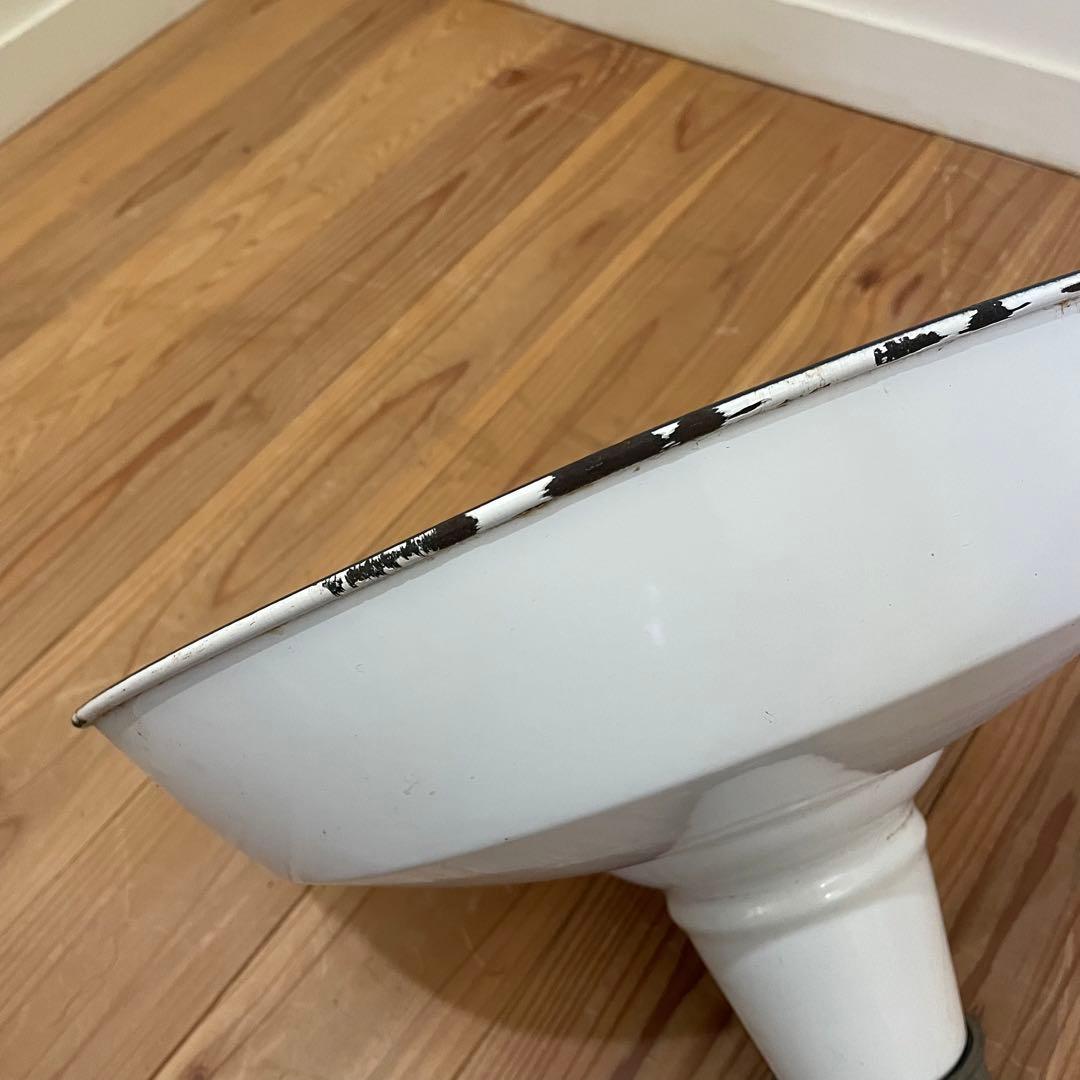 ペンダントライト　照明　シェード　BENJAMIN社製　USA