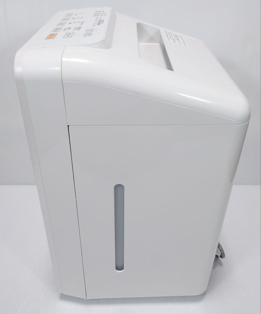 富士通ゼネラル PLAZION DAS-303E(良品)