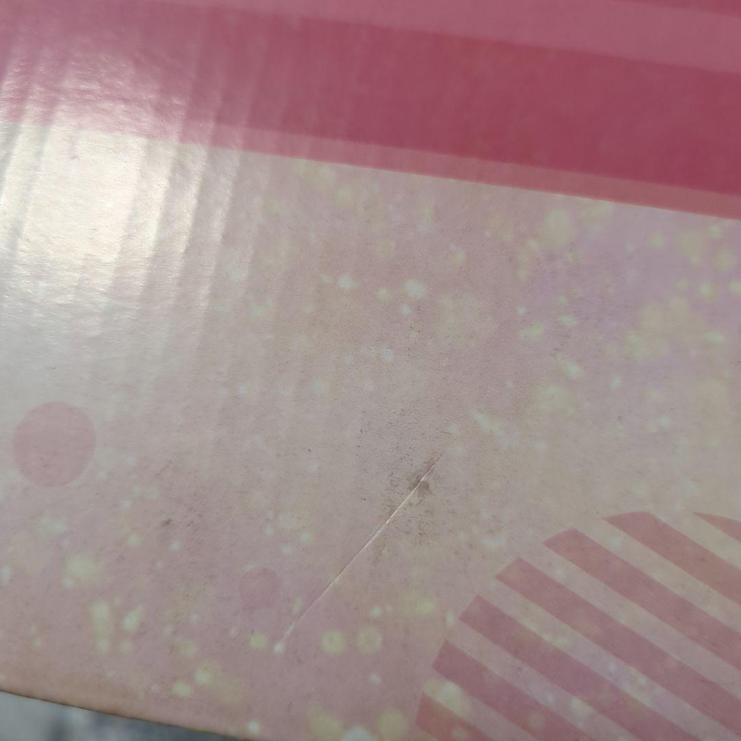 フリーイング 冴えない彼女の育てかた 1/4 加藤恵 生足バニー Ver.