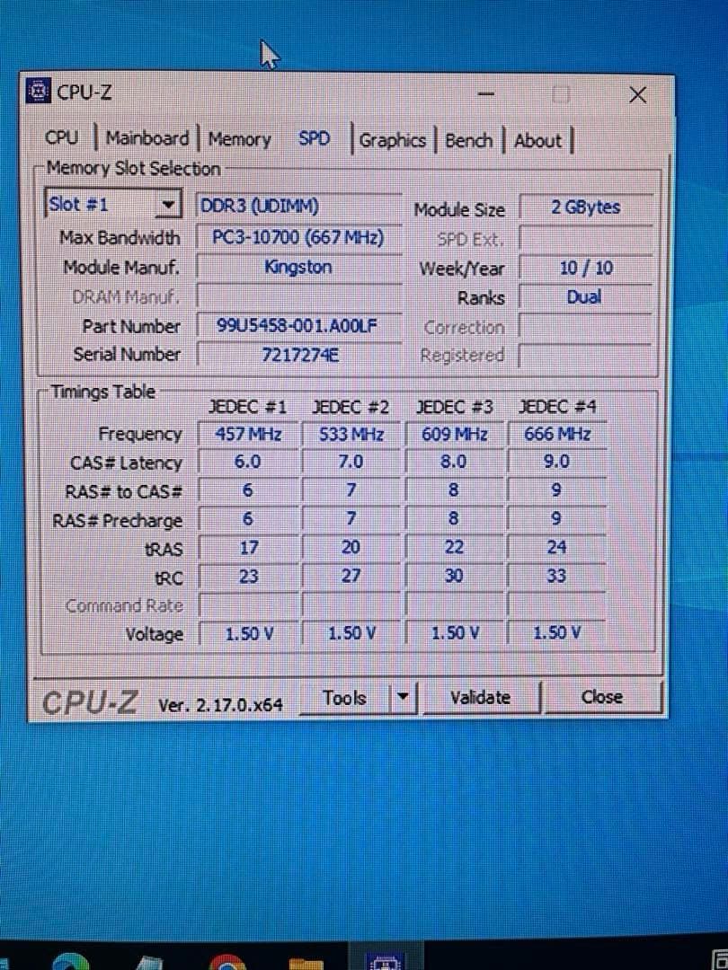 Core i7 980X+GA-X58A-UD5+メモリ12GB+グラボ セット