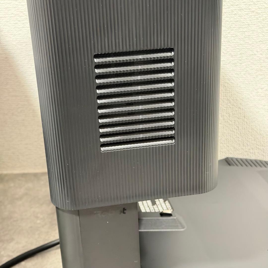 iRobot Roomba j7+ ロボット掃除機 クリーンベース