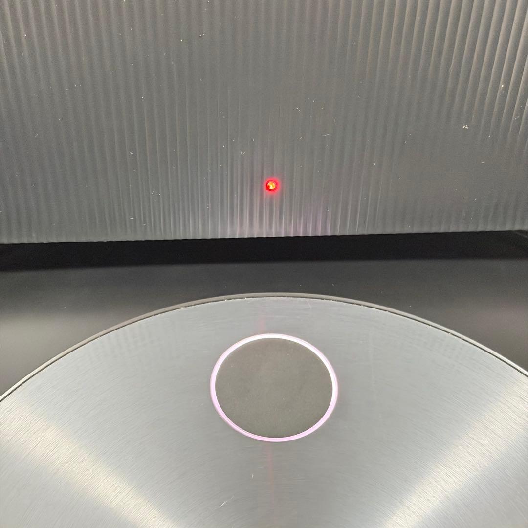 iRobot Roomba j7+ ロボット掃除機 クリーンベース