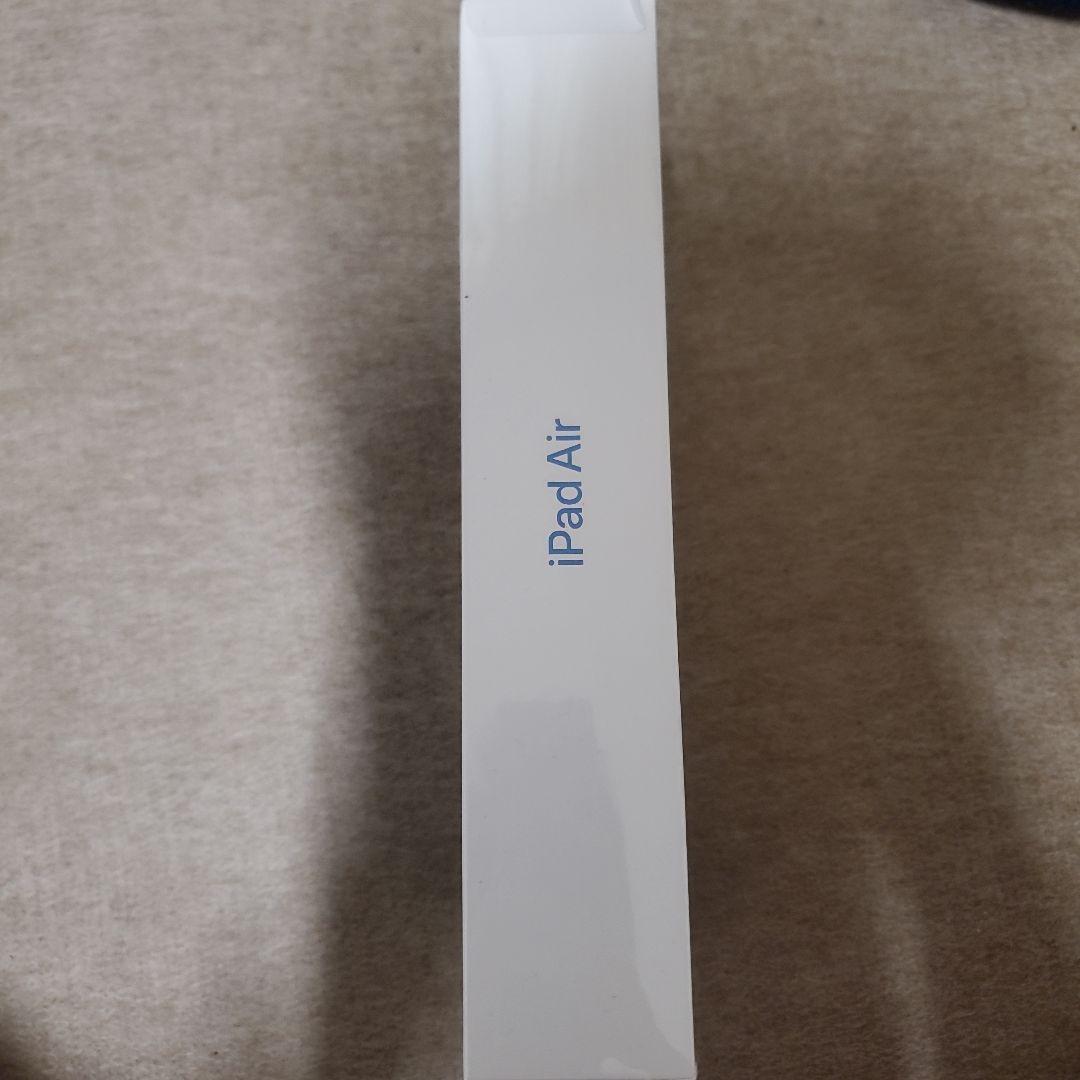 iPad Air 64GB Wi-Fi 本体