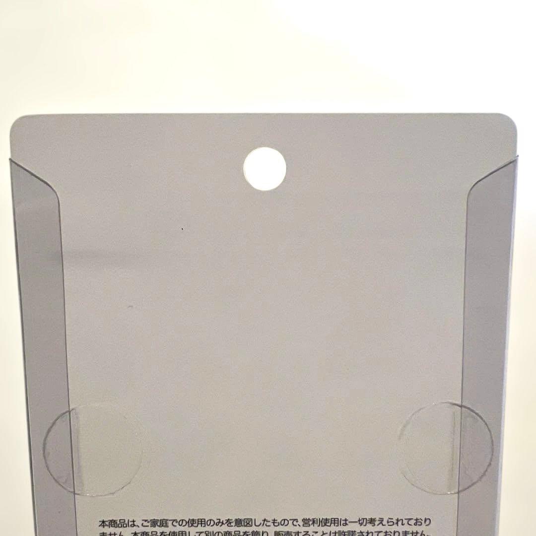 【正規品】ボンボンドロップシール　ディズニー　サンスター文具