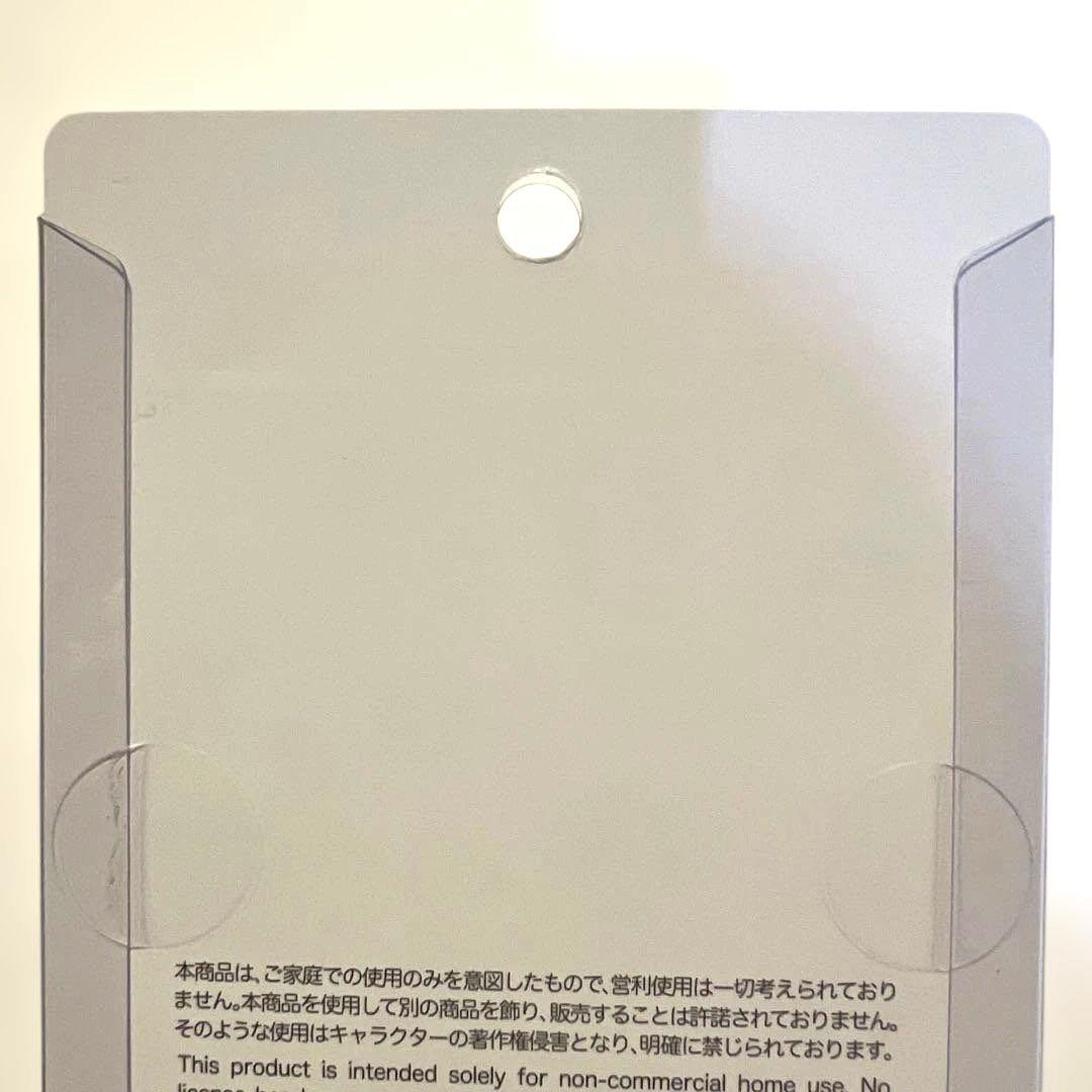 【正規品】ボンボンドロップシール　ディズニー　サンスター文具