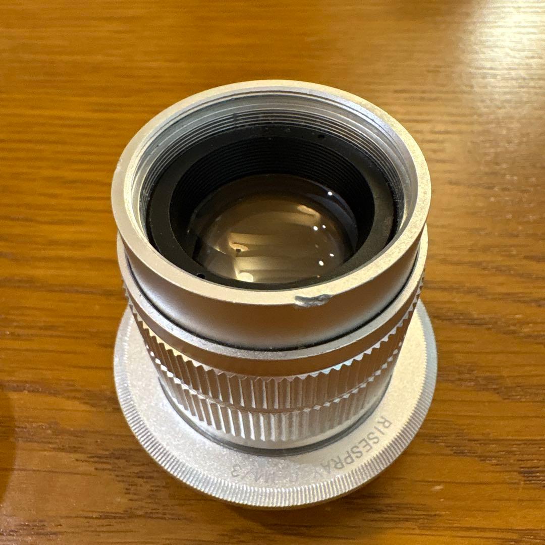 OLYMPUS PEN Lite E-PL3 ミラーレス