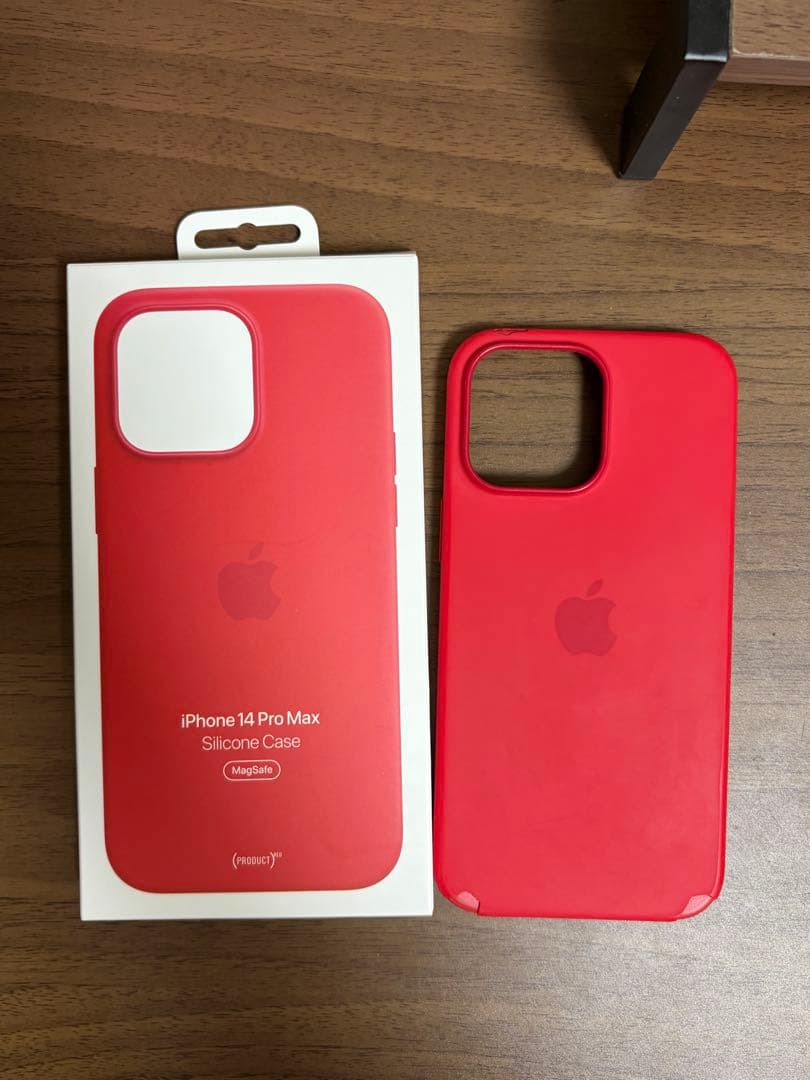 Apple iPhone 14 Pro Max 128GBディープパープル 本体