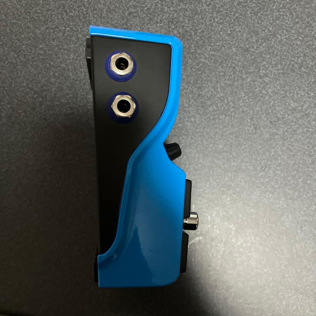 ギター Ms-70cdr+