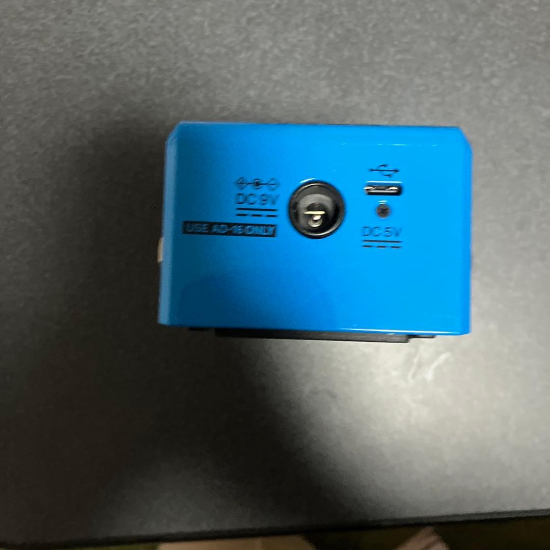 ギター Ms-70cdr+