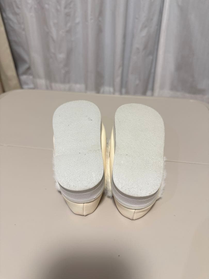 値下げ！キャサリンコテージ七五三【うさぎスリッポン.髪飾り.ウィッグ付】