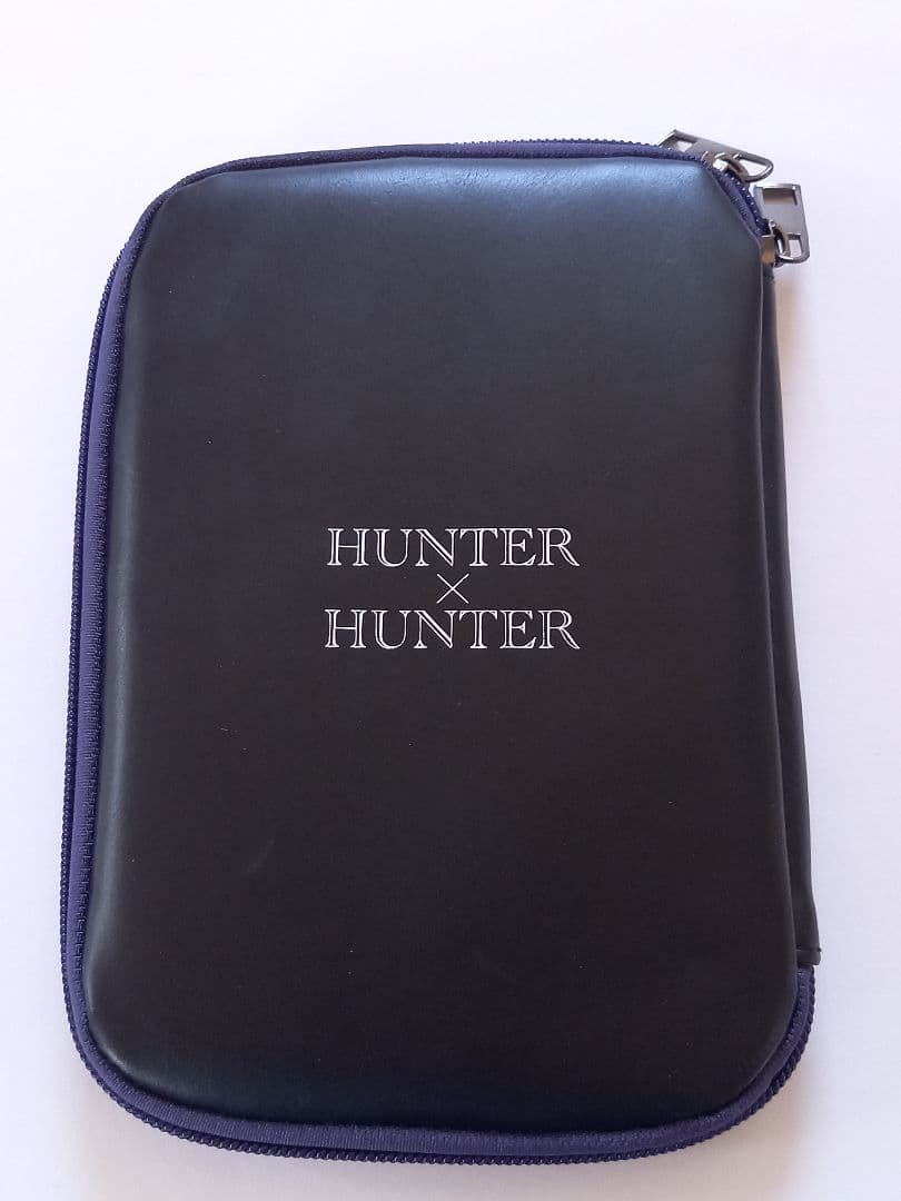 HUNTER×HUNTER コスプレ デメちゃん グッズまとめ売り