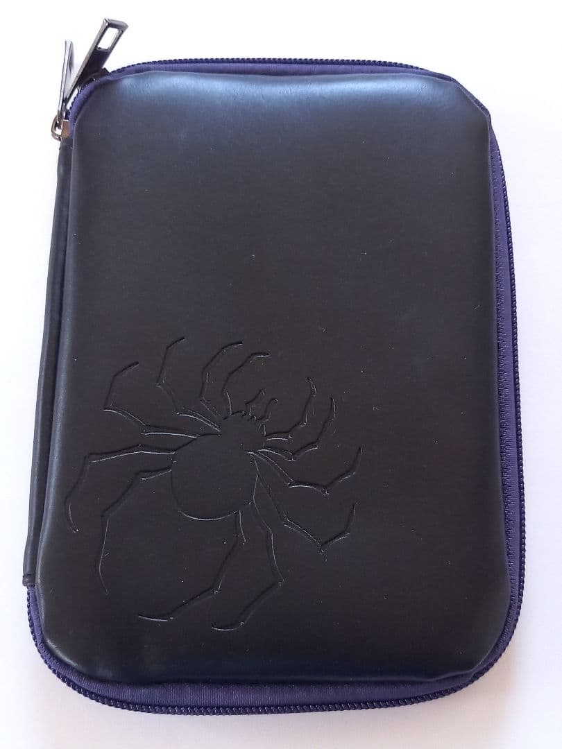 HUNTER×HUNTER コスプレ デメちゃん グッズまとめ売り