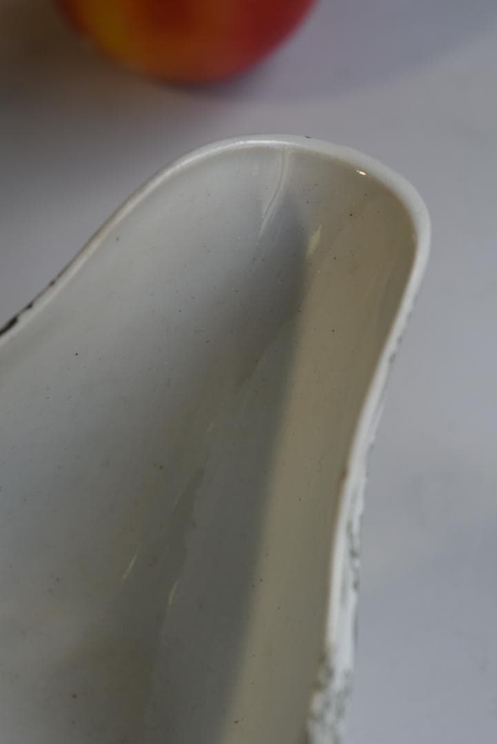 ミモザの頃に　サンタマン ソーシエール　フランスアンティーク　MIMOSAS