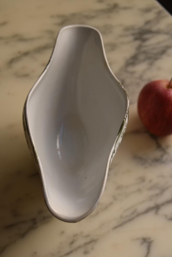 ミモザの頃に　サンタマン ソーシエール　フランスアンティーク　MIMOSAS